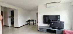 Blk 473A Hougang Parkedge (Hougang), HDB 4 Rooms #574422141